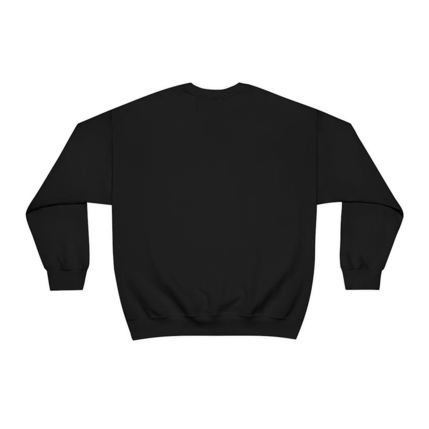 Bruh...Unisex Heavy Blend™ Crewneck Sweatshirt